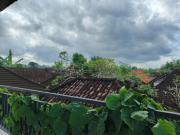 Top Ubud