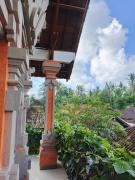 Top Ubud