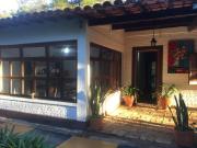 Top Itapecerica da Serra