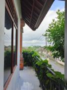 Top Ubud
