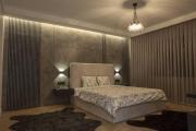 Top Podgorica