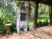 Top Itapecerica da Serra