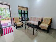 Top Kozhikode