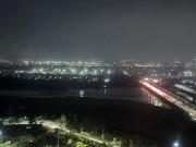 SH Villa Supernova Spira Tower