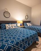 Top Lago Vista
