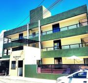 Apartamento em Porto de Galinhas, 900 metros da Praia