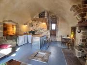 Top Vézins-de-Lévézou