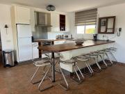 Top San Pedro Pescador