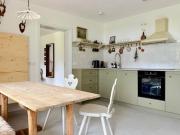 Servus O´gau Apartments