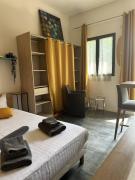 Le Sun Tassin - Clim & Proche Campus du numérique