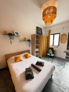 Top Tassin-la-Demi-Lune