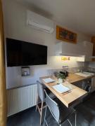 Top Tassin-la-Demi-Lune