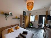 Top Tassin-la-Demi-Lune