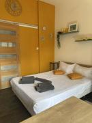 Top Tassin-la-Demi-Lune