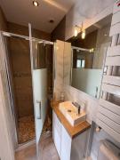 Top Tassin-la-Demi-Lune