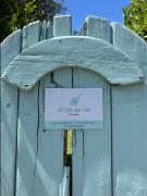 La Villa degli Ulivi