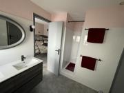 Top La Celle-sous-Gouzon