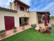 Top La Celle-sous-Gouzon