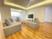 By Regypt - Bright & Comfy 2BR Apartment