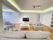 By Regypt - Bright & Comfy 2BR Apartment