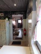 West house West house