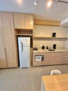 Arti Perdizes - Apartamento charmoso próx. ao Allianz