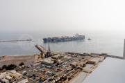 Top Antofagasta