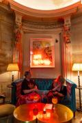 Top Bristol