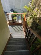 Ferienwohnung Unsere Mühle