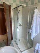 Relax stefy apartment