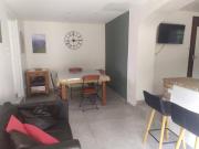 Top Ménil-de-Senones