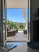 Top Alghero