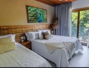Top Jericoacoara