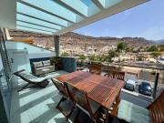 COSTA AZUL APARTMENTS - 2B