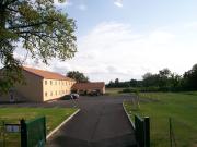 Top Saint-Junien Top Saint-Junien