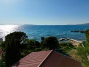 Apartment More Apartment More