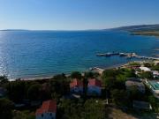 Apartment More Apartment More