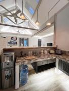 Cozy villa 777 near canggu 3BR