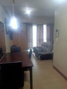 Affordable Condoatel Hotel Near Naia 1,2,34