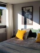 Top Quévreville-la-Poterie