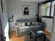 Top Quévreville-la-Poterie