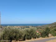 Residenza Piano della Corte