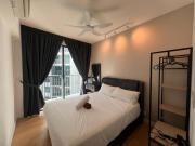 Edumetro 3 bedroom Subang Sunway By MICASA GROUP