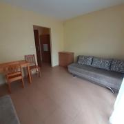 Top Dębki Top Dębki