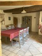 Top Montbrison-sur-Lez