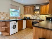 Top Kendal Top Kendal