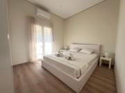 Athens 5th Floor Retreat, Blissful Escape