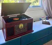 Top La Colle-sur-Loup