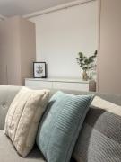 Top Floreşti Top Floreşti