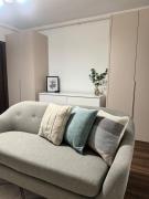 Top Floreşti Top Floreşti